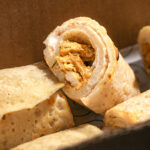 Arome New Menu-1-5 (1)